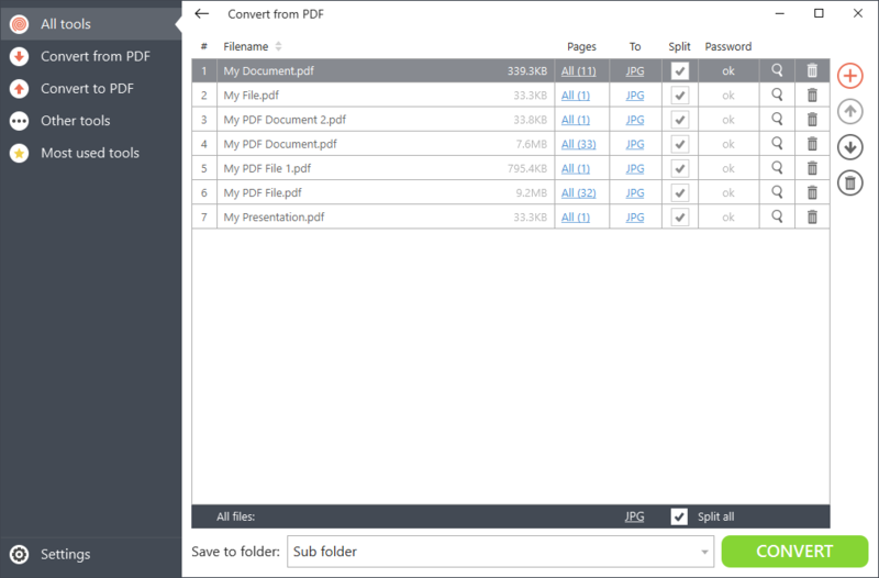 save-fillable-pdf-and-send-as-fillable-canadian-instructions-user-guide